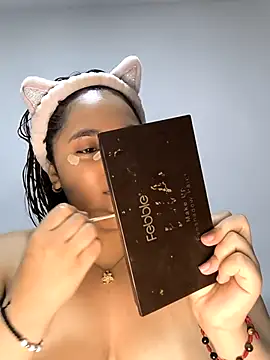 Snapshot of butterfly777_ chatting on October 2025 04:05:01 PM butterfly777 online show from October 2025 04:05:01 PM