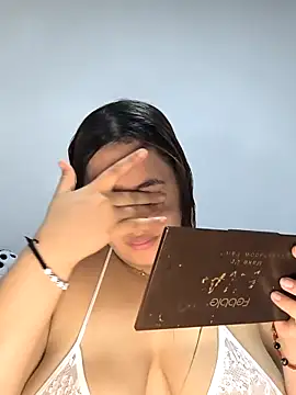 Snapshot of butterfly777_ chatting on October 2025 07:02:02 PM butterfly777 online show from October 2025 07:02:02 PM