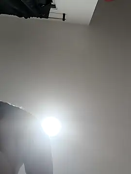 Snapshot of butterfly777_ chatting on October 2025 12:06:01 PM butterfly777 online show from October 2025 12:06:01 PM