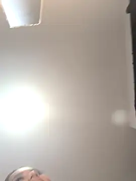 Snapshot of butterfly777_ chatting on October 2025 10:16:02 AM butterfly777 online show from October 2025 10:16:02 AM