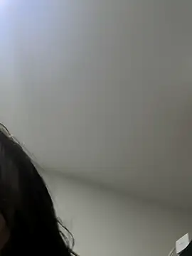 Snapshot of butterfly777_ chatting on October 2025 12:03:01 AM butterfly777 online show from October 2025 12:03:01 AM