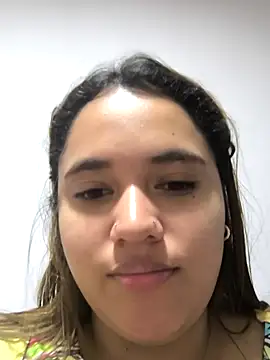 Snapshot of butterfly777_ chatting on November 2025 11:05:02 AM butterfly777 online show from November 2025 11:05:02 AM