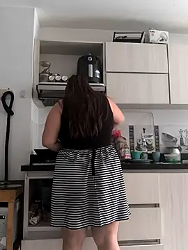 Snapshot of butterfly777_ chatting on November 2025 03:11:01 PM butterfly777 online show from November 2025 03:11:01 PM