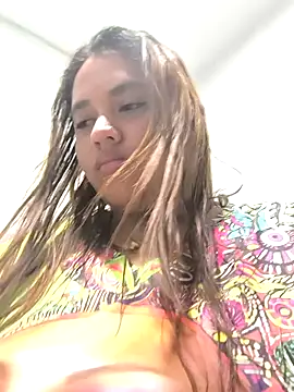 Snapshot of butterfly777_ chatting on December 2025 11:41:02 AM butterfly777 online show from December 2025 11:41:02 AM