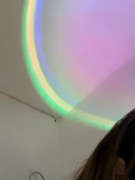 butterfly777  online show from December 2025 10:34:02 AM