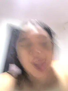 butterfly777  online show from February 2026 03:38:02 PM