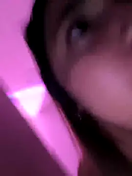 butterfly777  online show from February 2026 07:51:01 AM