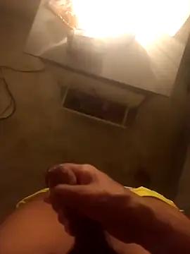 Jota Alejand online show from September 2025 04:58:02 AM