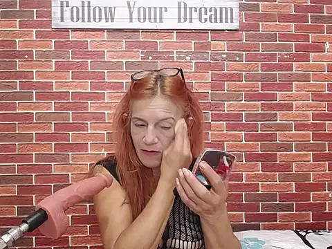 Snapshot of cucha_sexy_hard_69 chatting on September 2025 04:00:01 AM cucha sexy hard 69 online show from September 2025 04:00:01 AM