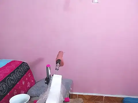 Snapshot of cucha_sexy_hard_69 chatting on November 2025 10:45:02 AM cucha sexy hard 69 online show from November 2025 10:45:02 AM