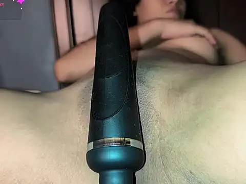 Angelic AP online show from September 2025 03:43:01 AM