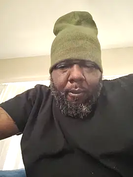 Snapshot of Pandablacc chatting on February 2026 03:07:01 PM Pandablacc online show from February 2026 03:07:01 PM