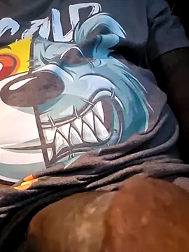 Snapshot of Pandablacc chatting on April 2026 12:05:02 AM Pandablacc online show from April 2026 12:05:02 AM