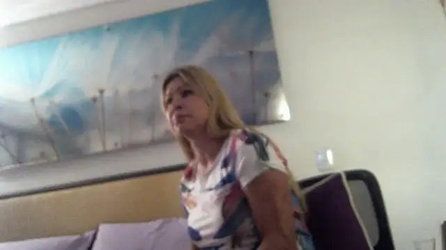 Mirianzapata 1 online show from March 2026 01:05:02 AM