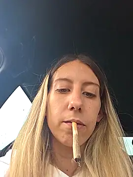 PetiteSecrets online show from September 2025 02:00:01 PM