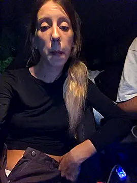 PetiteSecrets online show from September 2025 07:52:01 PM