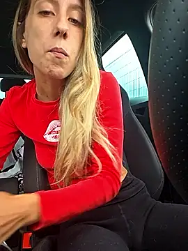 PetiteSecrets online show from October 2025 02:23:02 PM