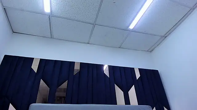 Aisha hotts777 online show from February 2026 04:21:01 AM