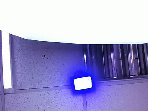 Aisha hotts777 online show from March 2026 02:17:02 AM