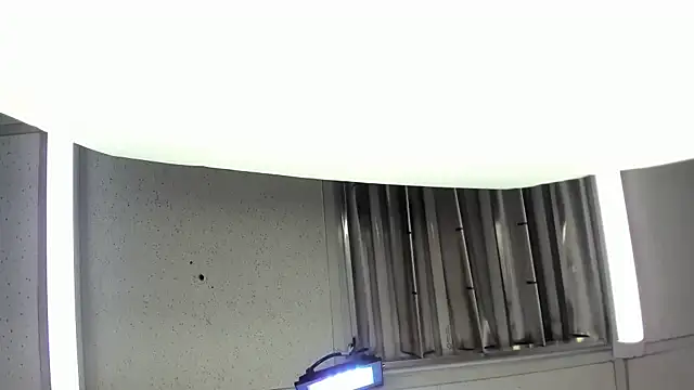 Aisha hotts777 online show from March 2026 03:33:02 AM