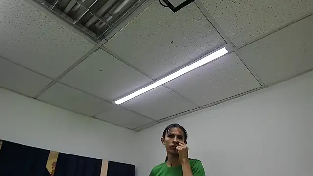 Aisha hotts777 online show from April 2026 03:34:02 AM