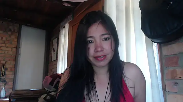 Snapshot of magiadeisis chatting on October 2025 12:30:02 PM magiadeisis online show from October 2025 12:30:02 PM