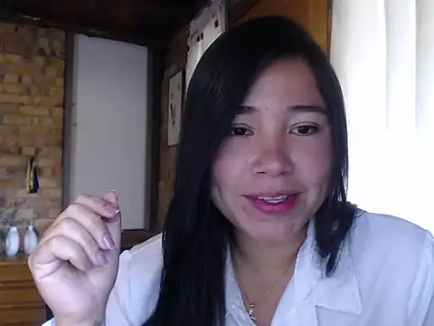 Snapshot of magiadeisis chatting on November 2025 02:23:01 PM magiadeisis online show from November 2025 02:23:01 PM