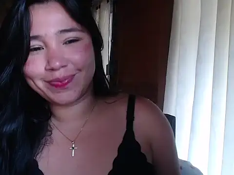 Snapshot of magiadeisis chatting on November 2025 02:54:01 PM magiadeisis online show from November 2025 02:54:01 PM