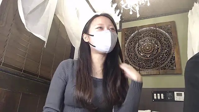 BROsister online show from December 2025 10:13:01 AM