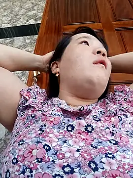  Babyrose  online show from September 2025 06:02:02 AM