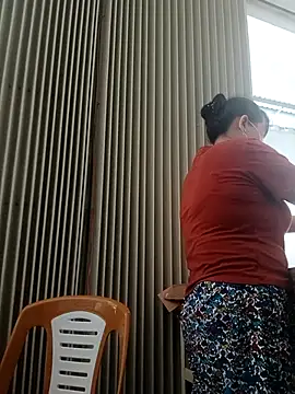  Babyrose  online show from September 2025 07:12:01 AM