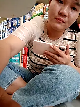  Babyrose  online show from October 2025 06:01:02 AM