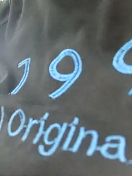  Babyrose  online show from November 2025 09:22:02 AM