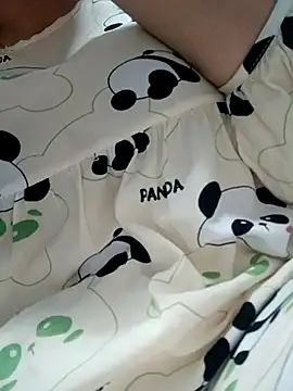  Babyrose  online show from December 2025 06:15:01 PM