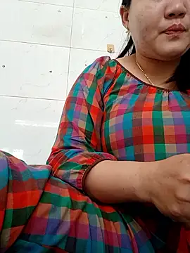  Babyrose  online show from March 2026 03:01:02 AM