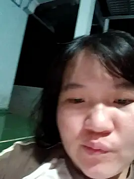  Babyrose  online show from April 2026 01:41:01 PM