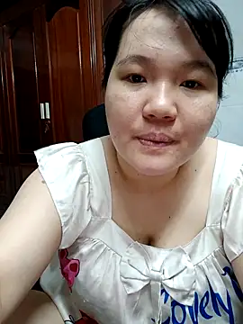  Babyrose  online show from April 2026 02:22:02 AM