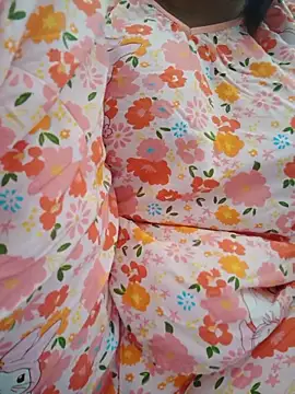  Babyrose  online show from June 2026 06:07:02 AM