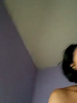 Liaprettygirl online show from October 2025 07:18:01 AM