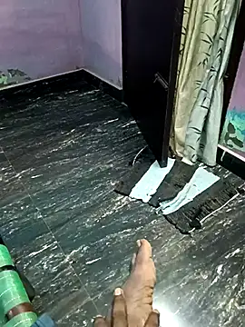 dolphiinn online show from November 2025 02:18:01 PM