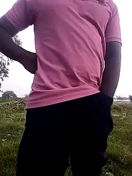 dolphiinn online show from February 2026 01:04:01 AM