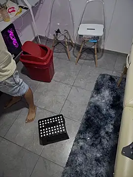 JuanStrong639 online show from March 2026 04:10:01 PM