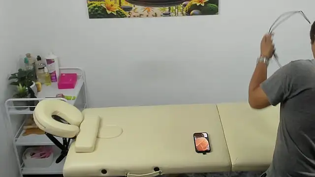 JuanStrong639 online show from March 2026 03:17:01 PM