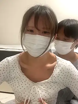 reon reonreon online show from November 2025 06:57:01 AM