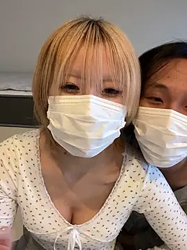 reon reonreon online show from January 2026 05:46:02 AM