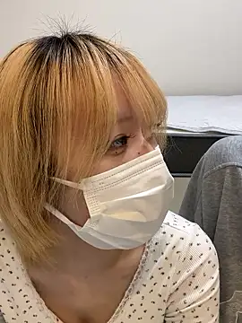 reon reonreon online show from February 2026 12:31:01 PM