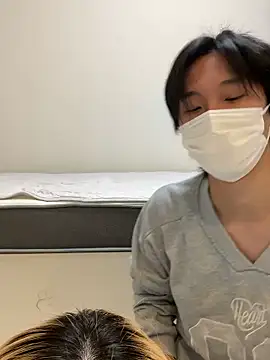 reon reonreon online show from February 2026 10:22:01 AM