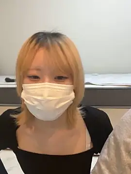 reon reonreon online show from March 2026 03:19:02 PM