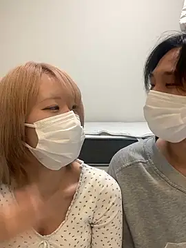 reon reonreon online show from April 2026 07:20:01 AM