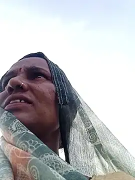 Pinky12A online show from September 2025 11:10:02 AM